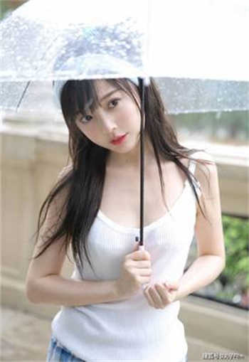 枉费心机造句