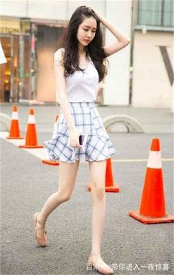 复仇的女人末删减版