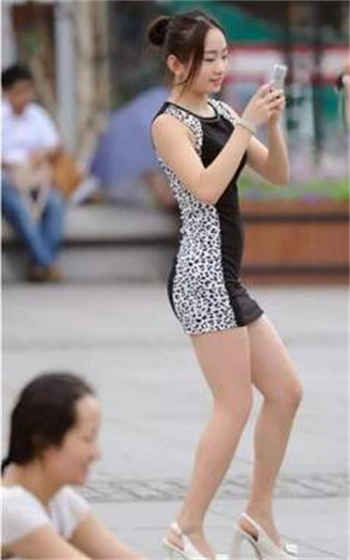 看黄禁用免费app大全
