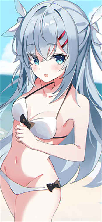 一个人夜晚的深夜美文