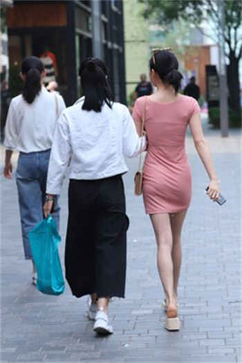 2mmtv恋恋影视