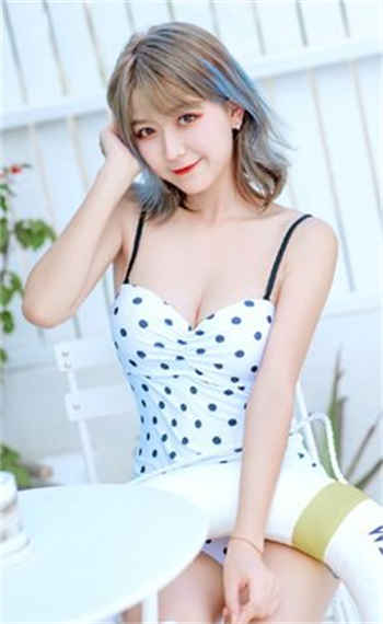 微信附近人如何开场