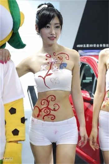 女m认主契约