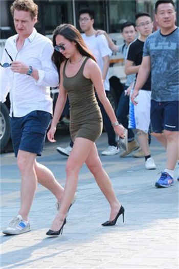 情难自控顾少的娇宠小妻