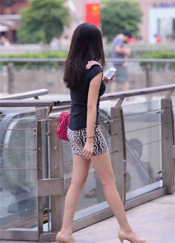 快手小妹视频百度云