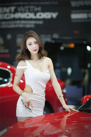 史上第一军婚冷枭