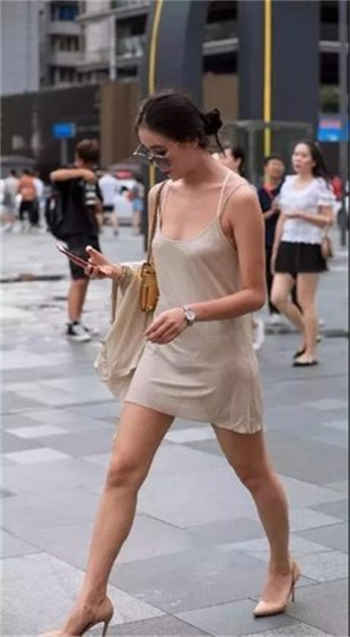 妈妈聊天记录