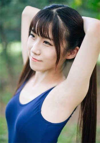 95paopa强力