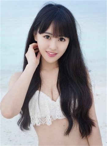 末世重生军长的女配妻