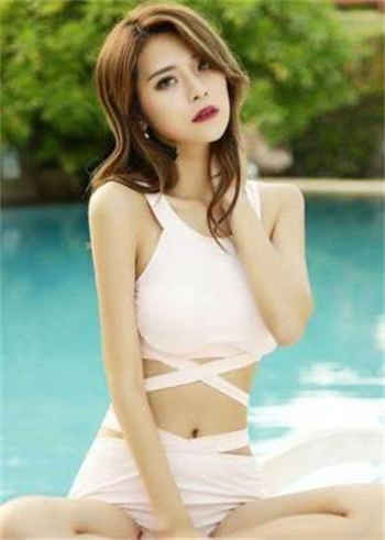独家蜜婚帝少宠妻百分百