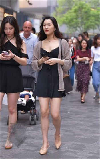 荆州一家人瓜