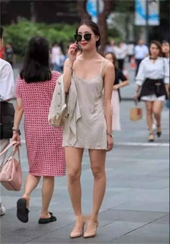 小狐tv电视剧剧中人