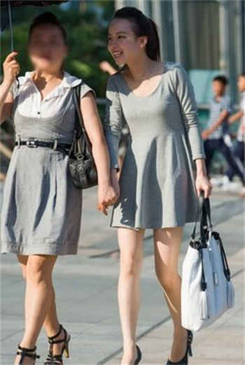 他蓄谋已久1v1厉衡慕双