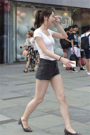 工行女员工郑璇视频
