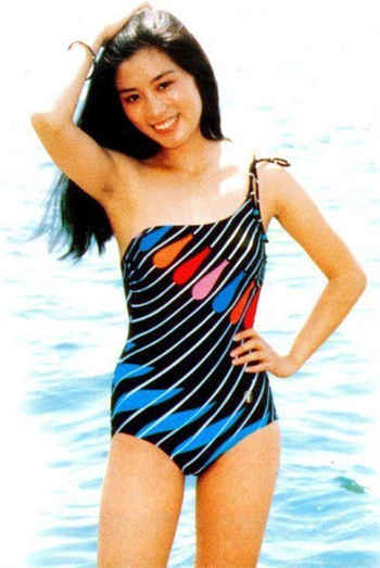 济宁卫校妹子怎么约