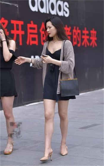 公和媳妇蜜蜂电影