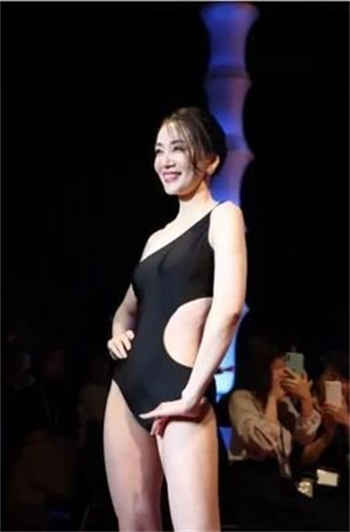bangbroscomfree中国