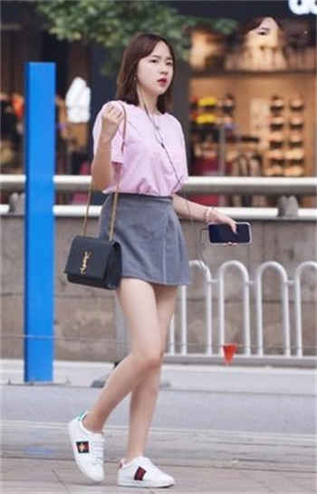 芷晴女主碎蛋的视频vk