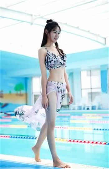 妈妈的闺蜜2木鱼
