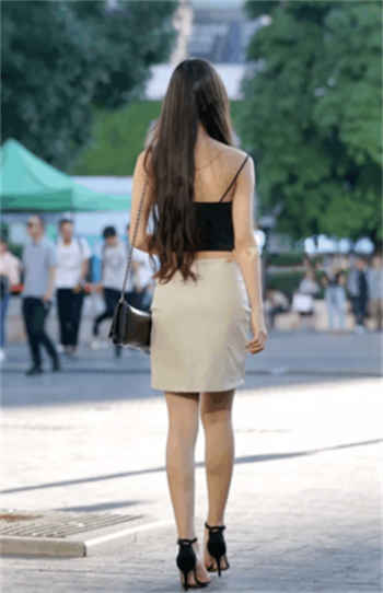 蓝奏云深夜学习资料