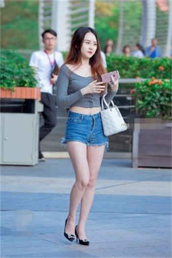 大龄剩女之顾氏长媳