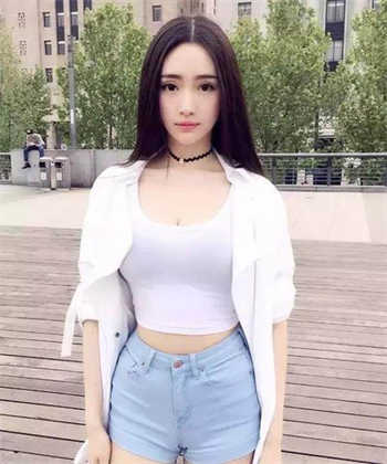 小菜头喵喵喵 pr领域