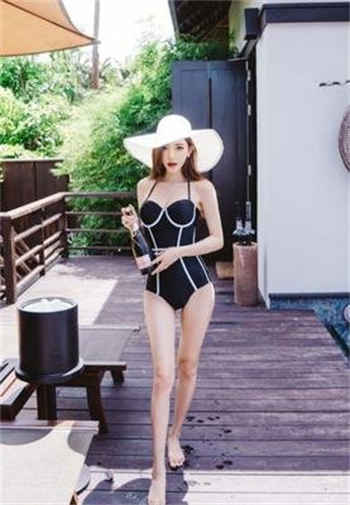 youjombilefree母亲