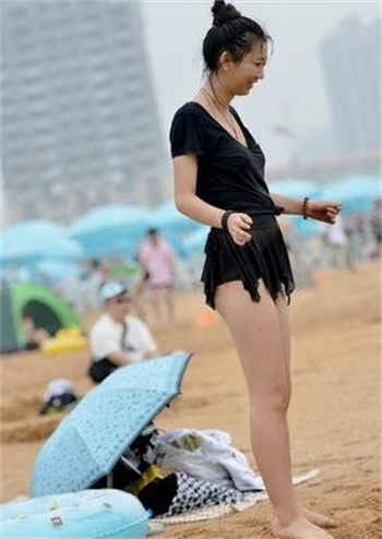 楚清歌墨纪天的完整版