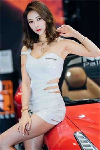 sp结义三姐妹