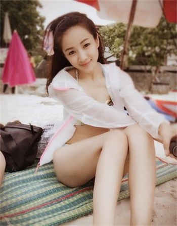 麻豆好看的是哪一期