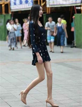 雏鸟短视频百万少女入口