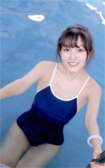 韩国十八禁 新任女教师