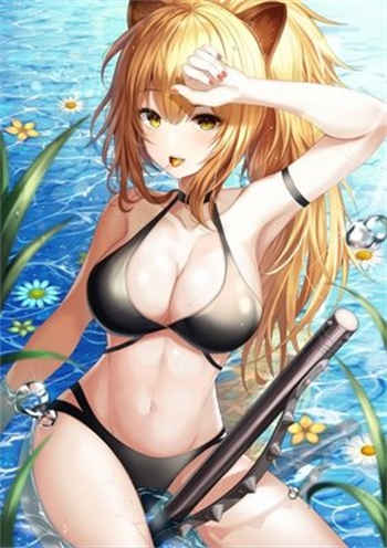 心念君兮君无情小说