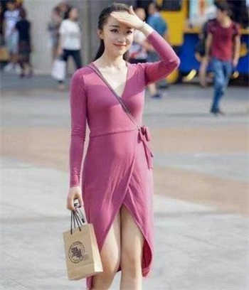 指尖播放器