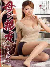 个人工作日记范文