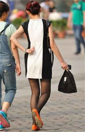 dvdms244女主叫什么
