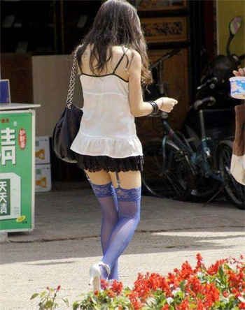 上海徐汇区哪里找服务