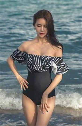 qq说说大全爱情