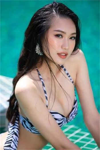 硬汉视频神app官网