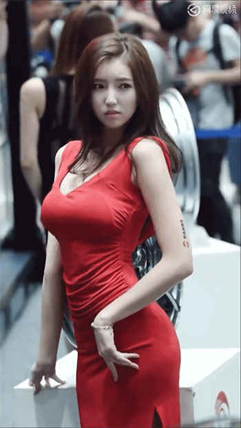 描写书法的优美句子