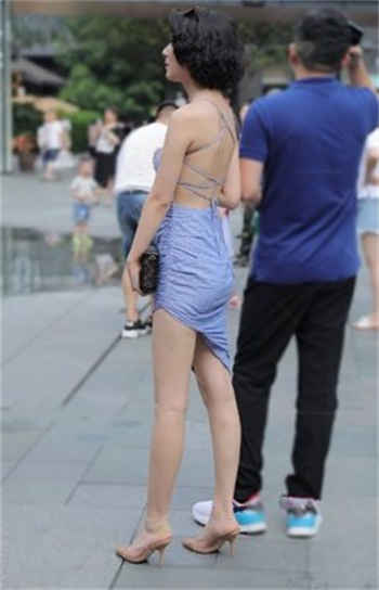 喵喵全网超级搜索系统