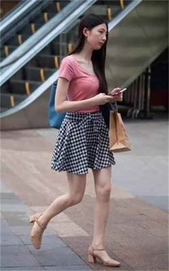 子耕母肥田