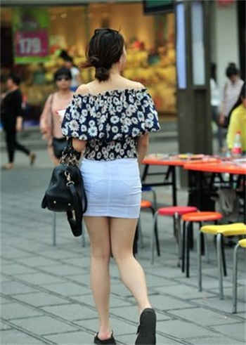 致运动员的加油词