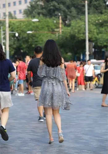网络兼职工作