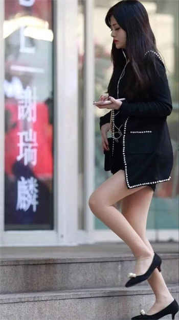 本庄优花母乳有几部
