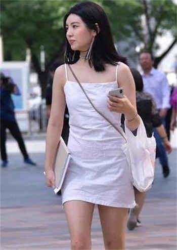 sw633女主是谁