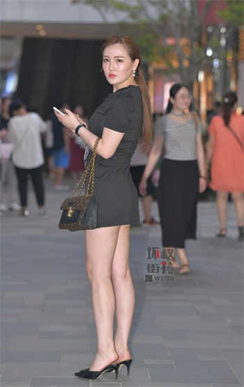 嫂子嫂子全集