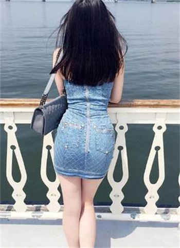 逍遥小散仙15