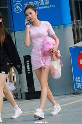 鬼手医妃王爷休书请拿好