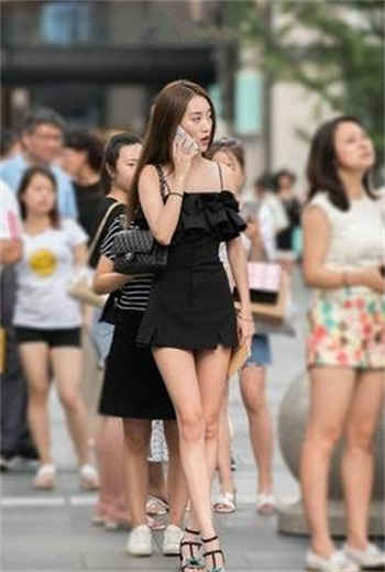 被对方截图曝光聊天记录